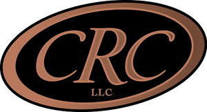 Logo for Cedar Roofing Company LLC - CRC