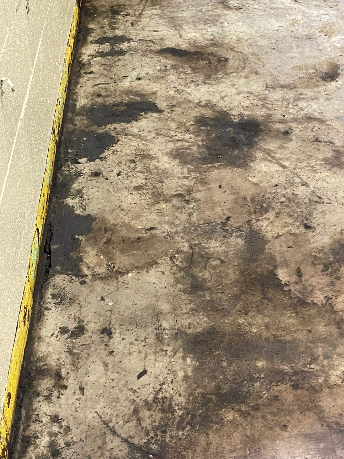 Project 30 by Furnish My Place