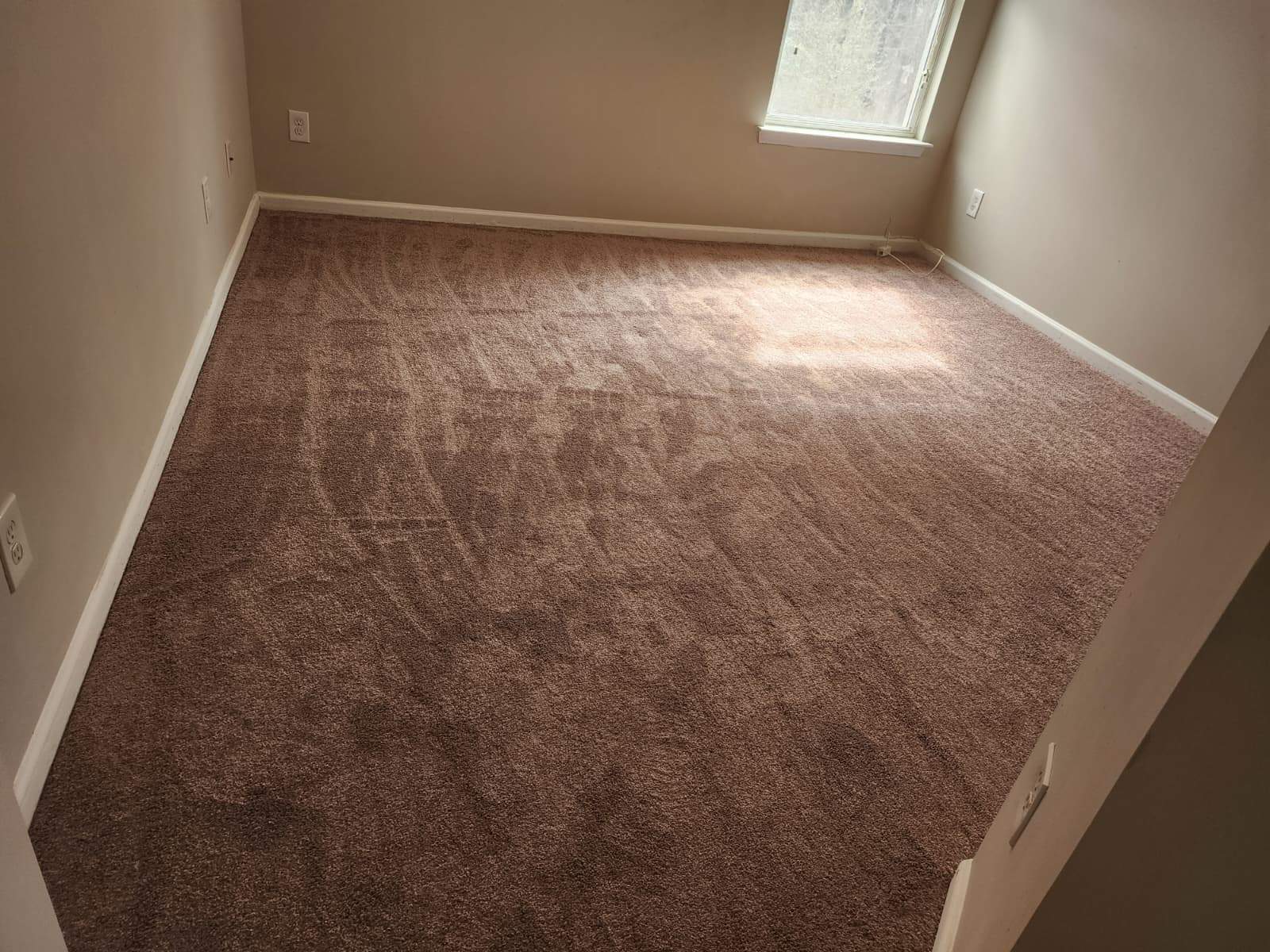 Project 36 by Furnish My Place