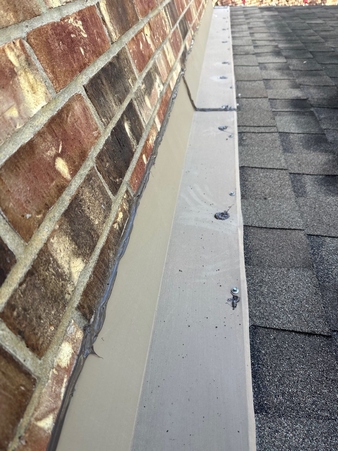 Roof Repair Richmond by Roof Repair Services LLC