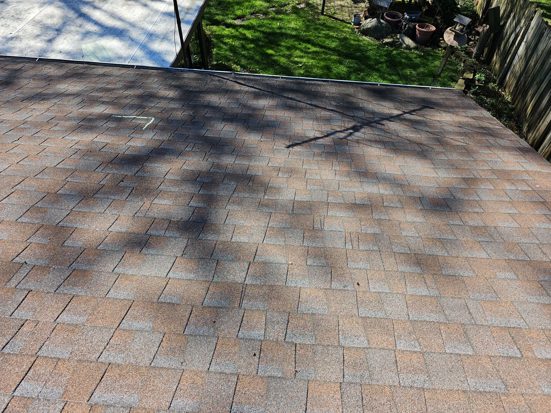 Roofing by Elite Roofing and Exteriors LLC