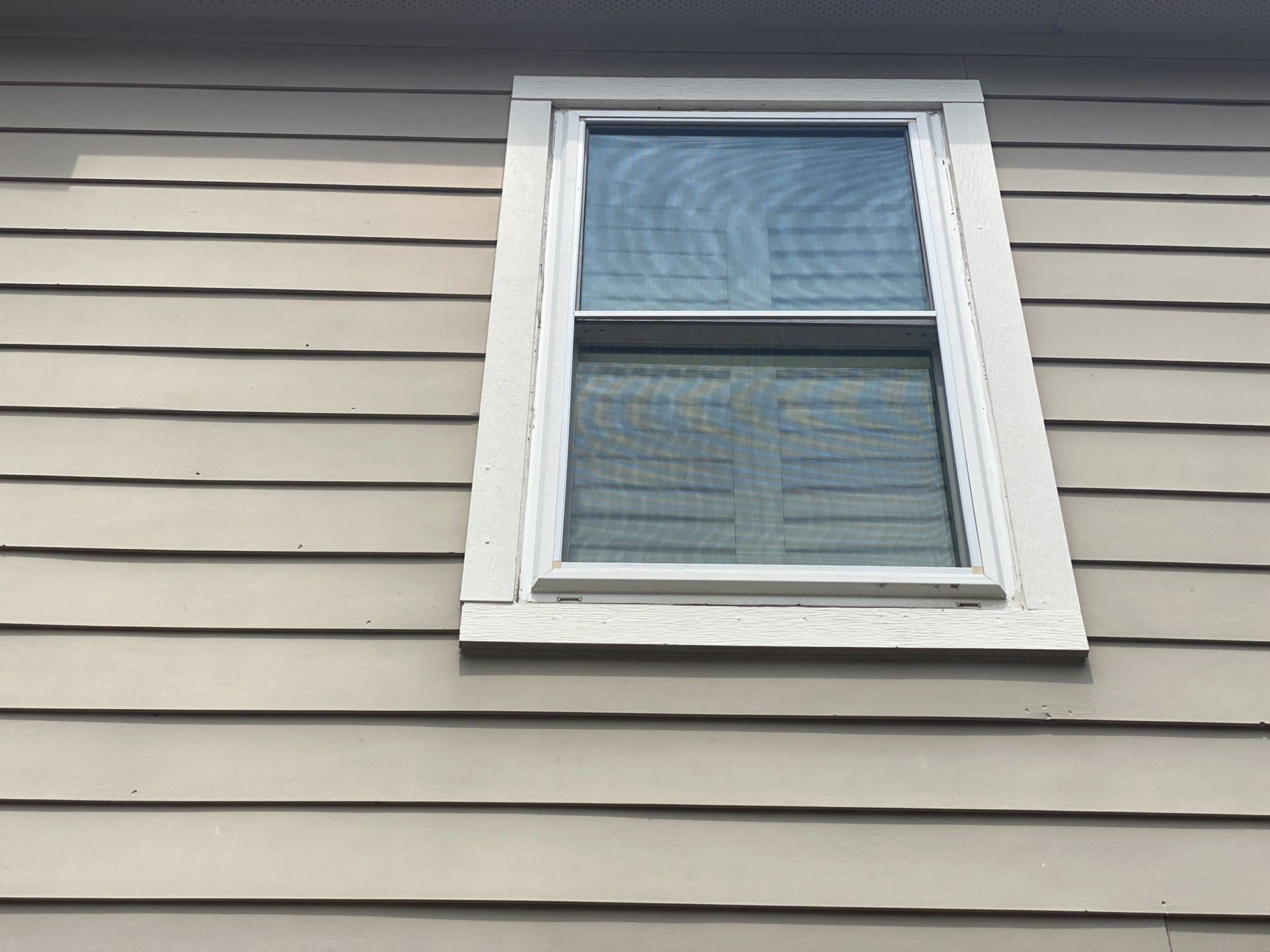 Residential Roofing Installation using Owen's Corning Duration (Lifetime) Shingles by Roof Repair Services LLC