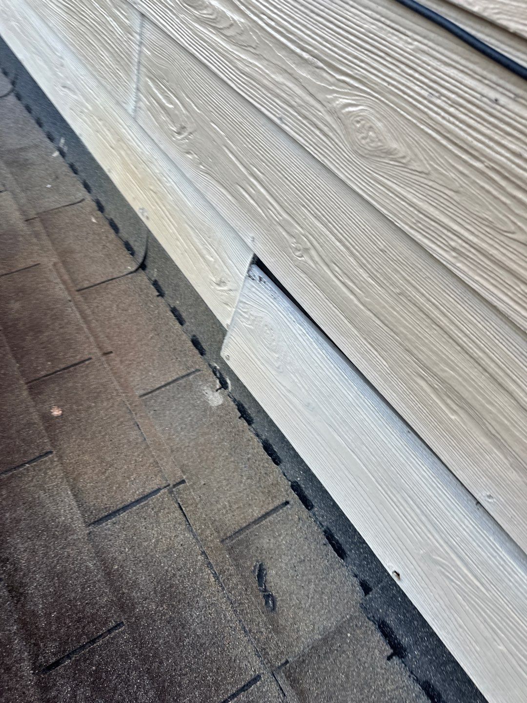 Roof Replacement Missouri City by Roof Repair Services LLC