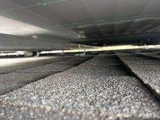 McDonough Ga Project by Zero Grid Power Solutions