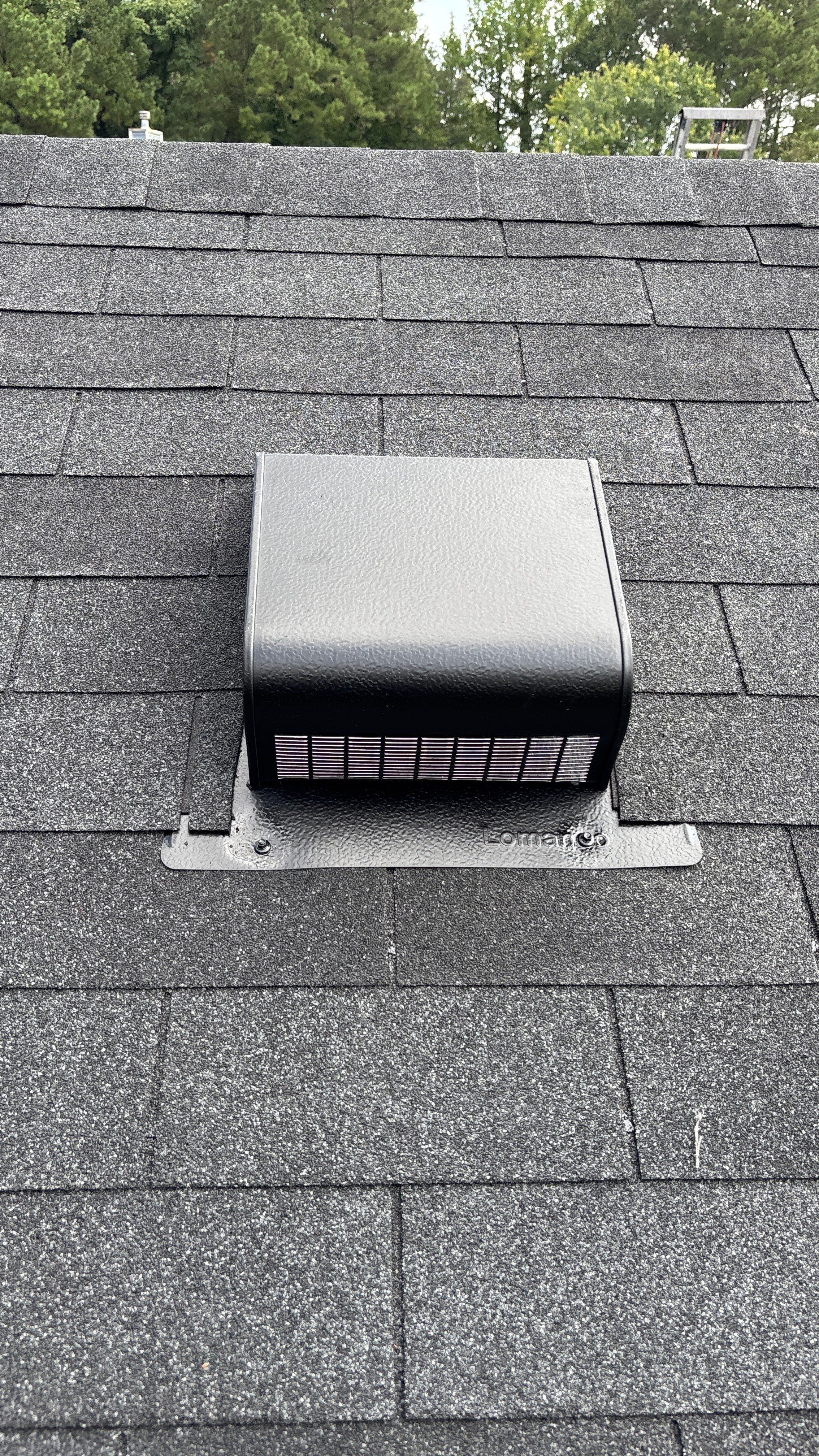 Rela state help  by Deerfield Roofing LLC