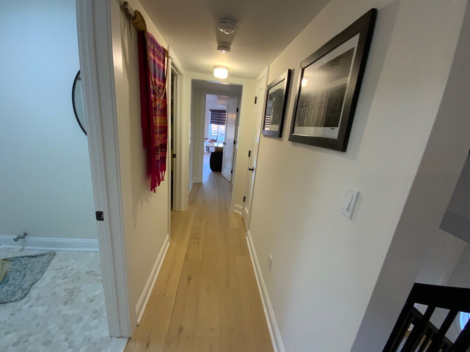 Strathmere Upper Township,NJ by FreshCoat Works LLC