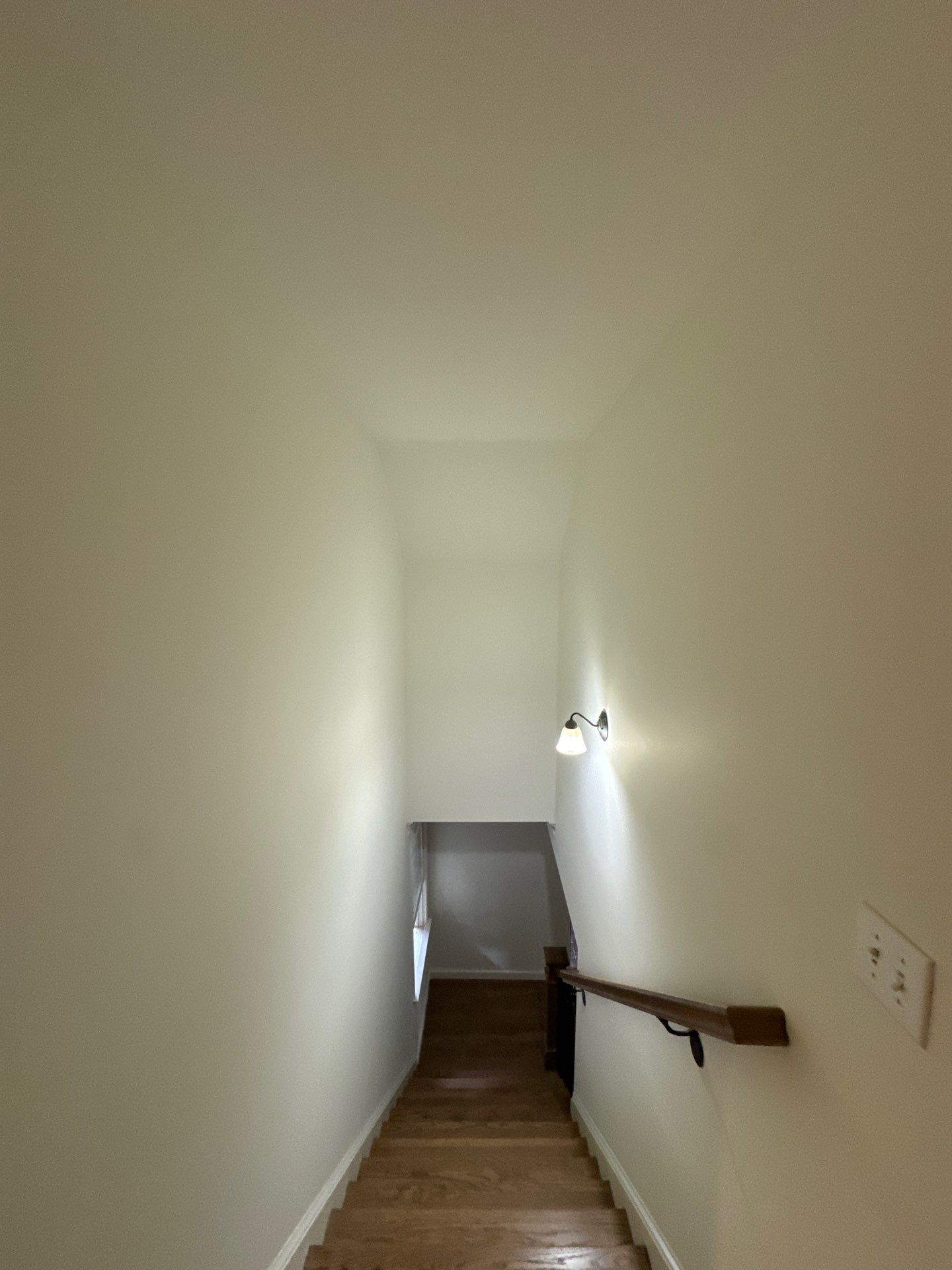 Comprehensive Interior Remodel and Custom Trim in Powder Springs by Swift Home Renovations