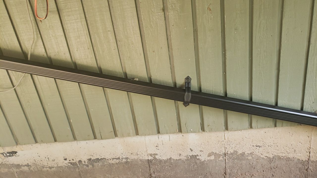 Residential Roofing Installation using GAF Timberline HDZ - Lifetime Shingle by The Roof Doctor