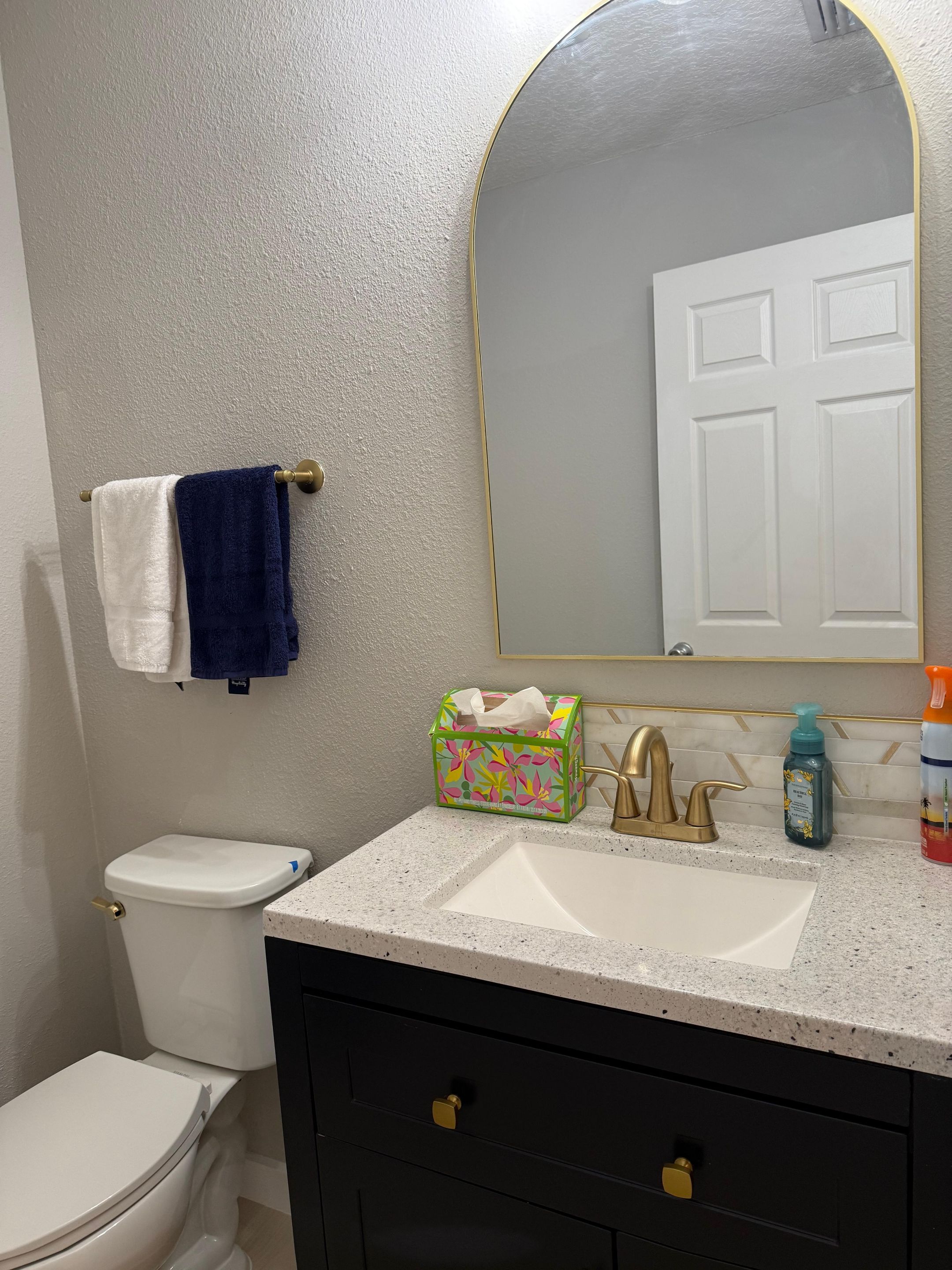 Home Interior Upgrade and Renovation by urban green energy llc