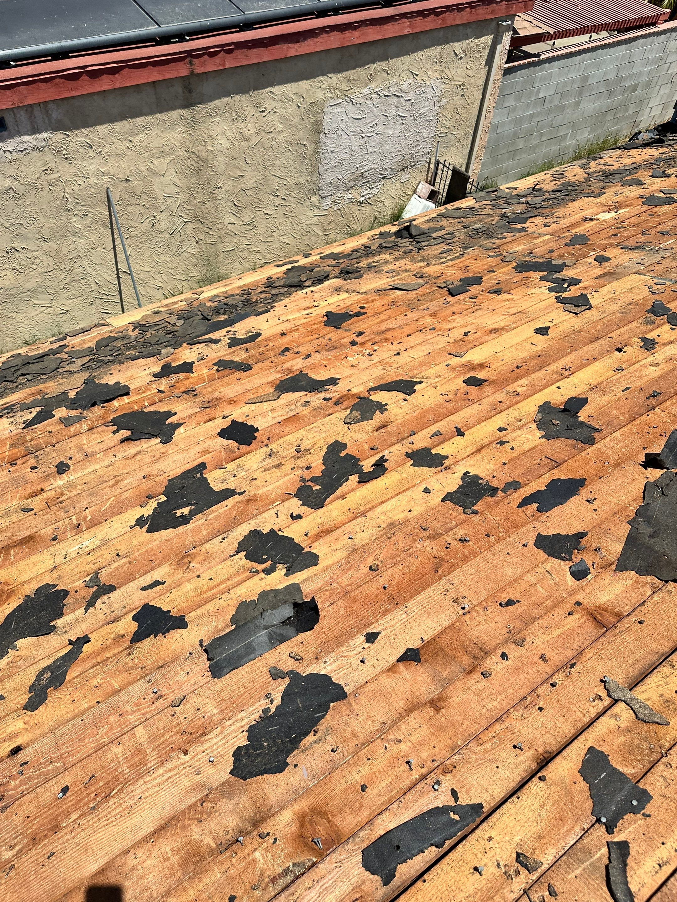 Roof Replacement - Oxnard, CA 93035 by Epic Roof Replacement