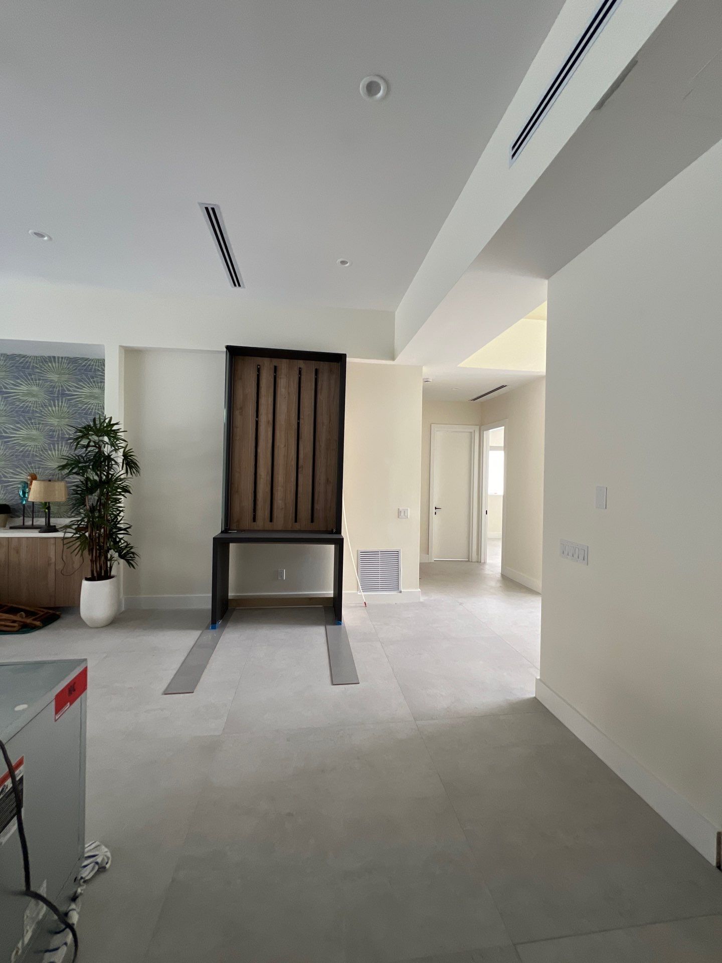 Retiling Floors in Victoria Park by Broward Tile Guys