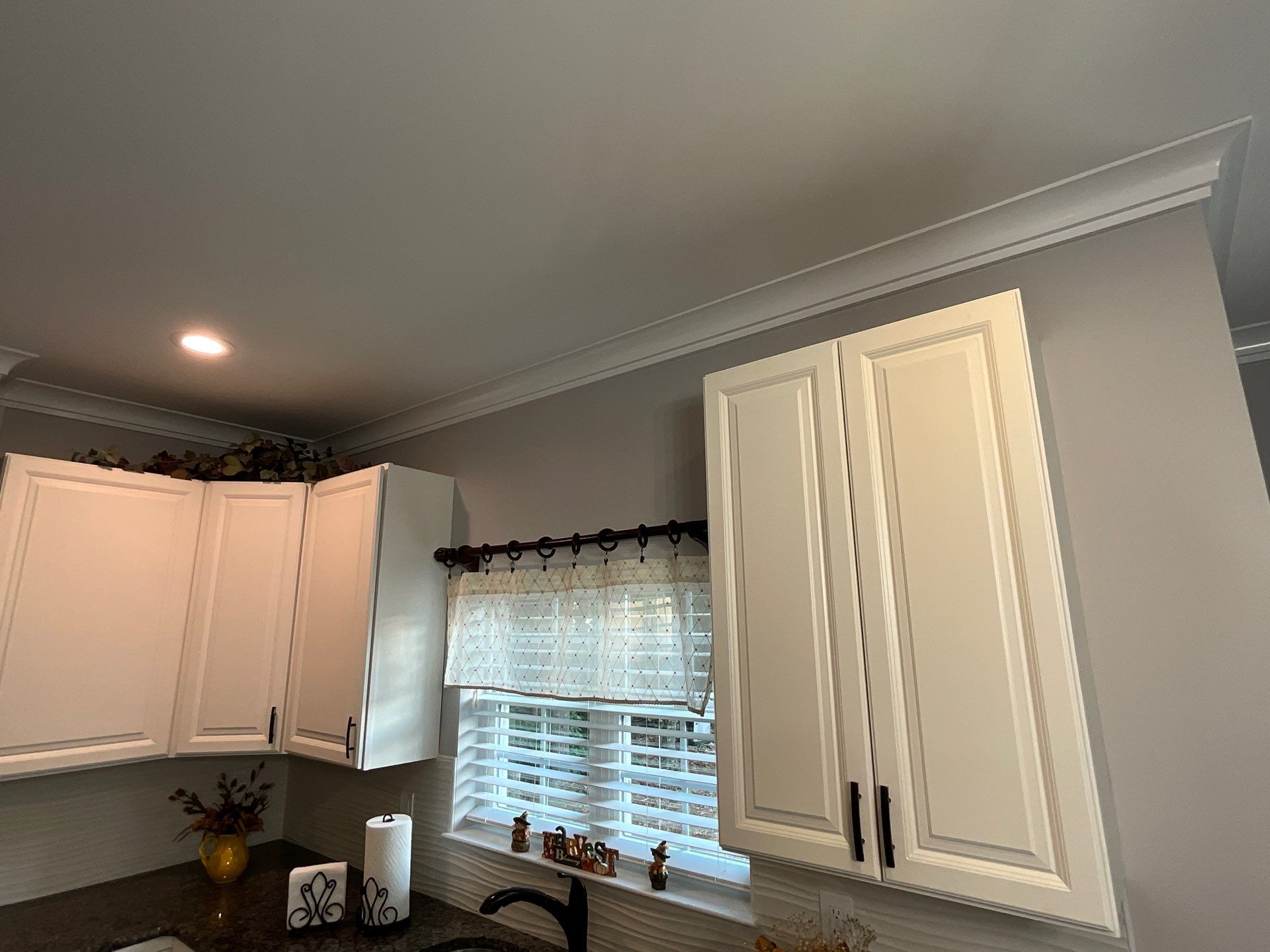 Interior Painting - Full Prep & Repaint - Galloway, NJ by FreshCoat Works LLC