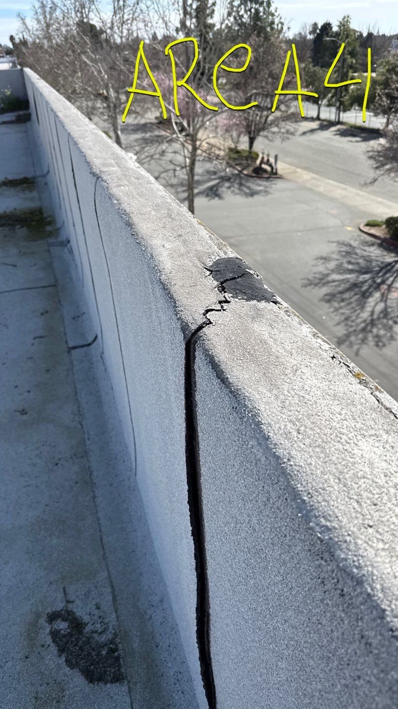 Project by NuLead Construction Inc by NuLead Construction Inc