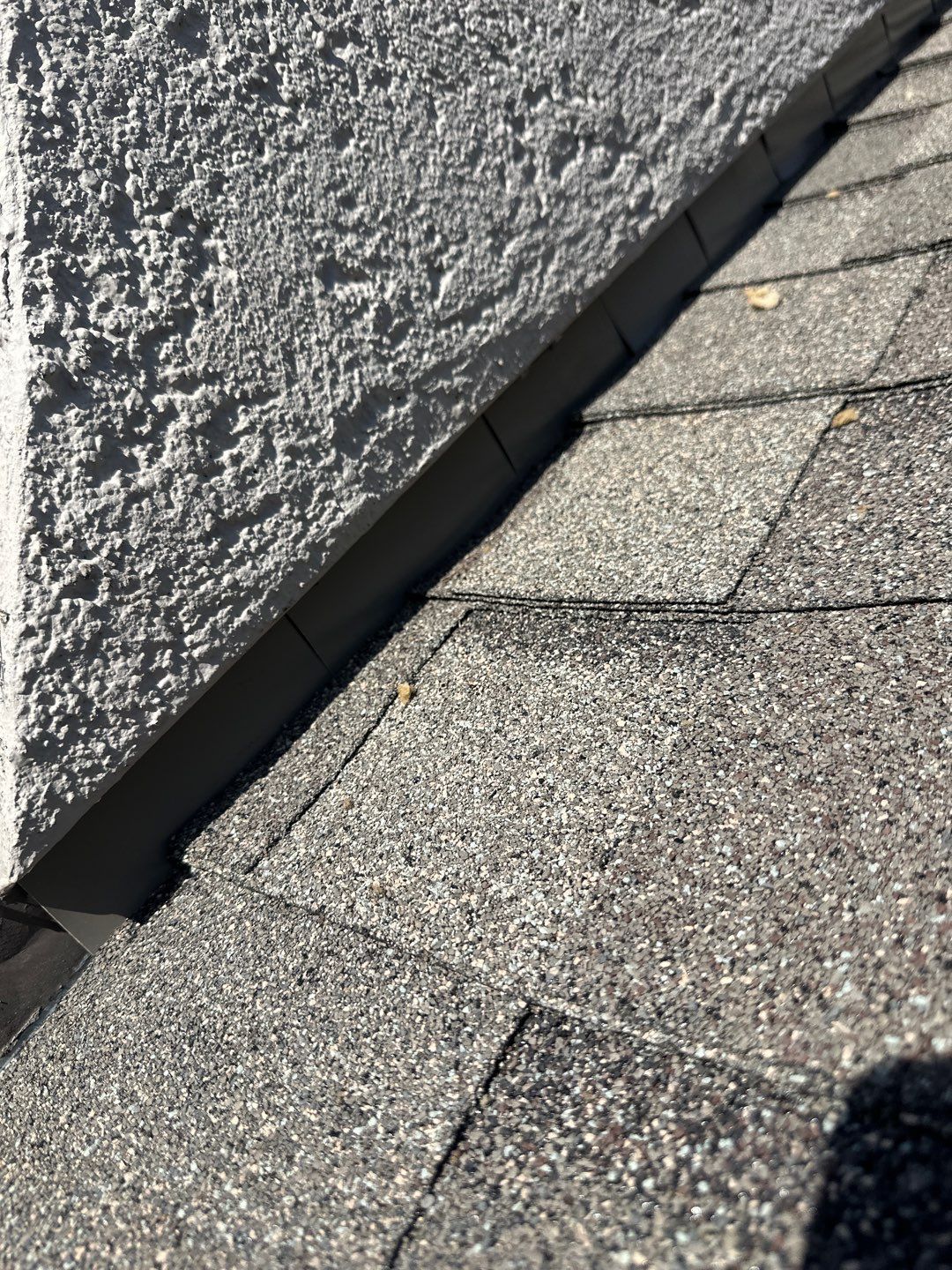Roof Repair Houston by Roof Repair Services LLC