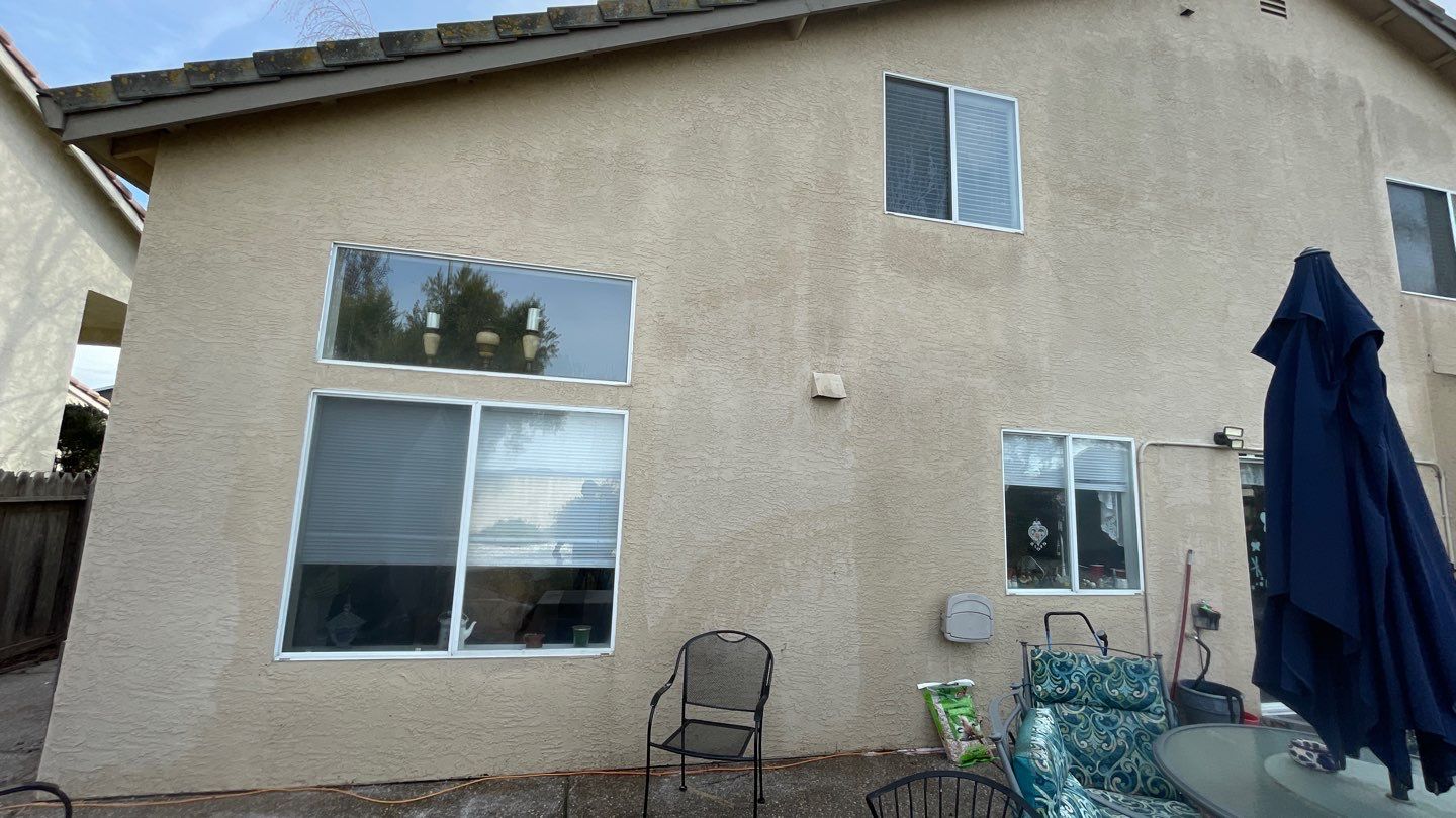 Triple Combo Services in Hollister, CA by All One Solar Shine