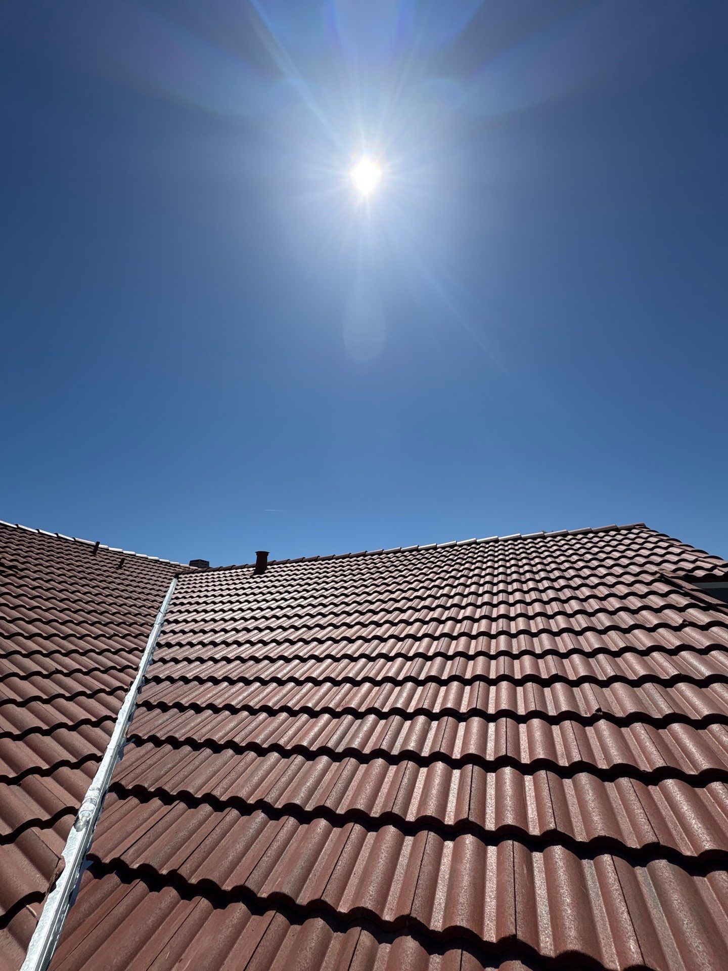 Roof Replacement- Milpitas, CA 95035 by Epic Roof Replacement