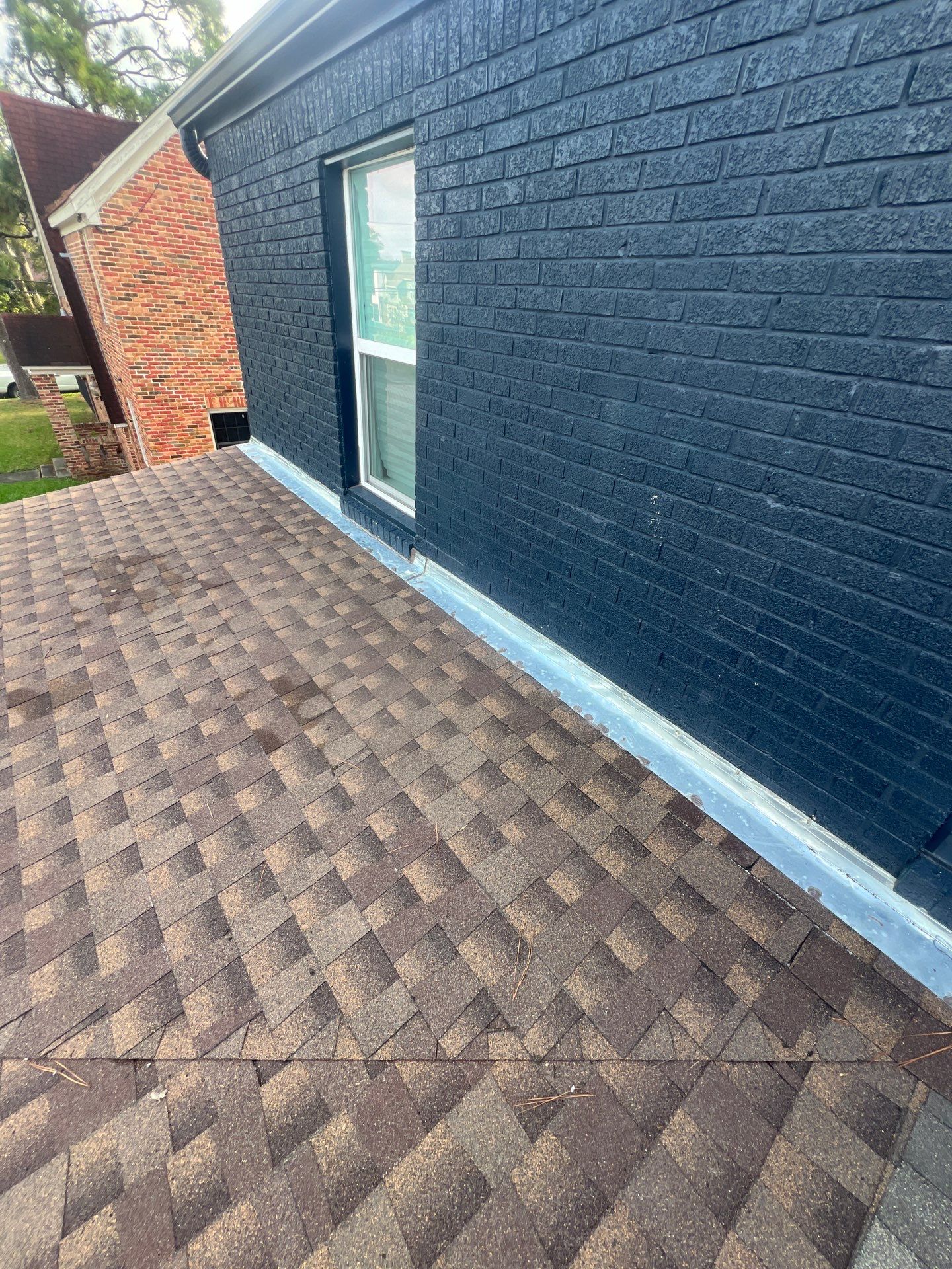 Roof Repair Houston by Roof Repair Services LLC