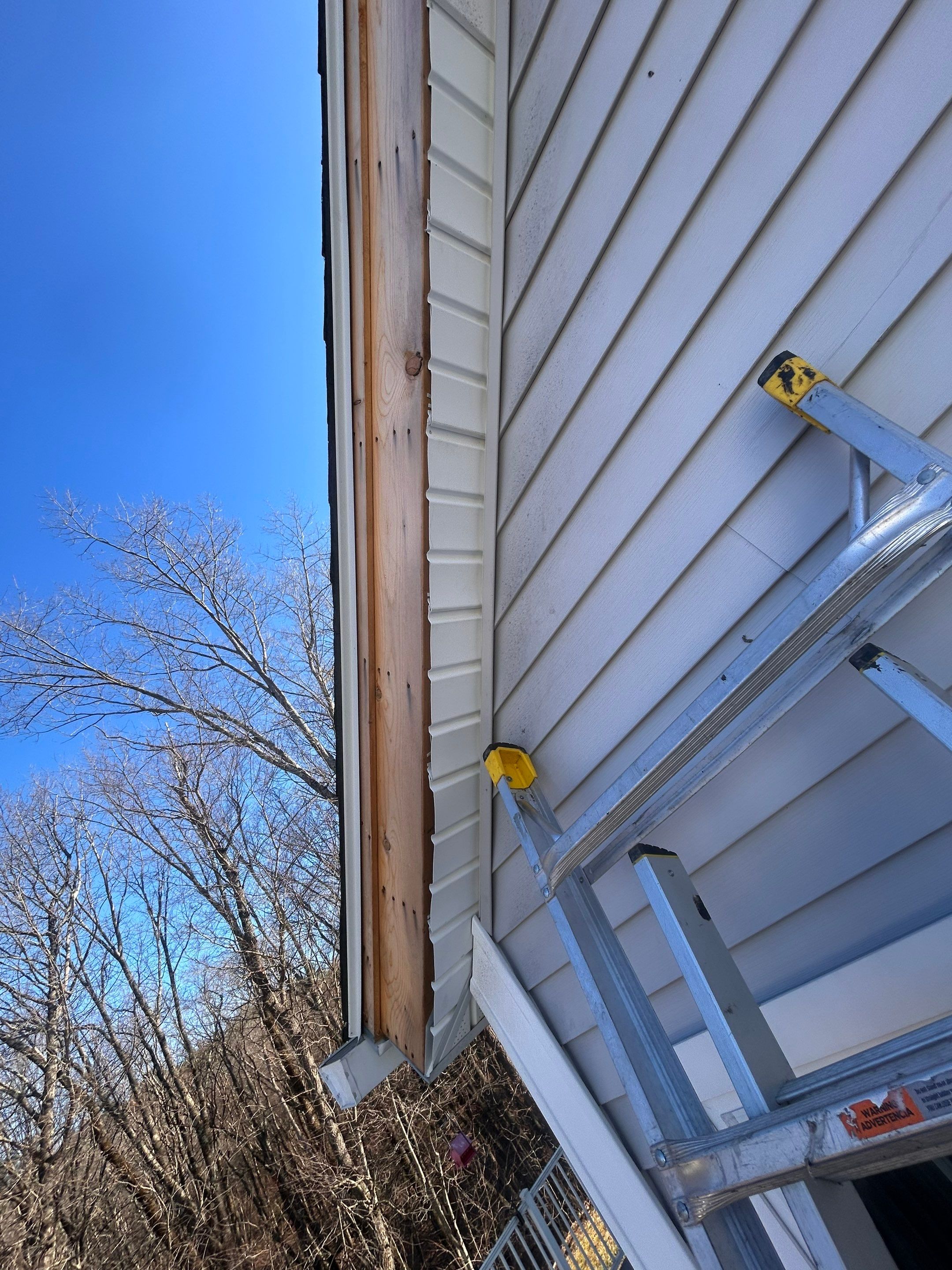 d by Mighty Dog Roofing of Greater Middlesex County