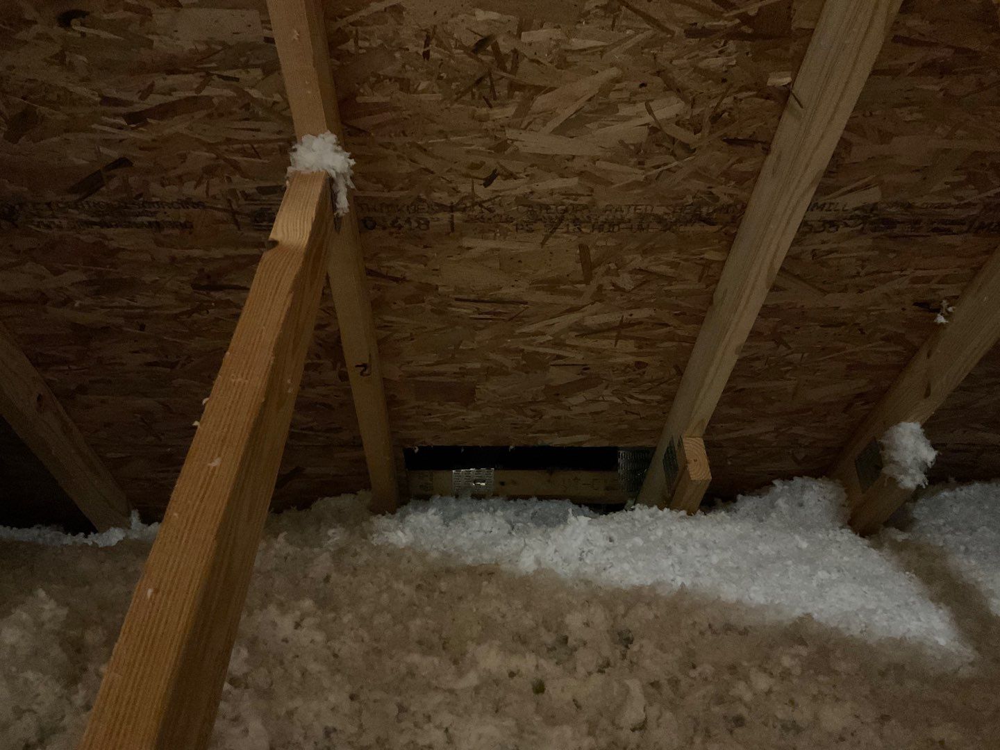 Roof Repair  by Alpha Design Services
