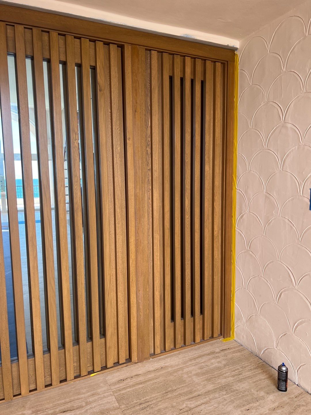 7774 - FISHER ISLAND by Impact Precious Windows and Doors