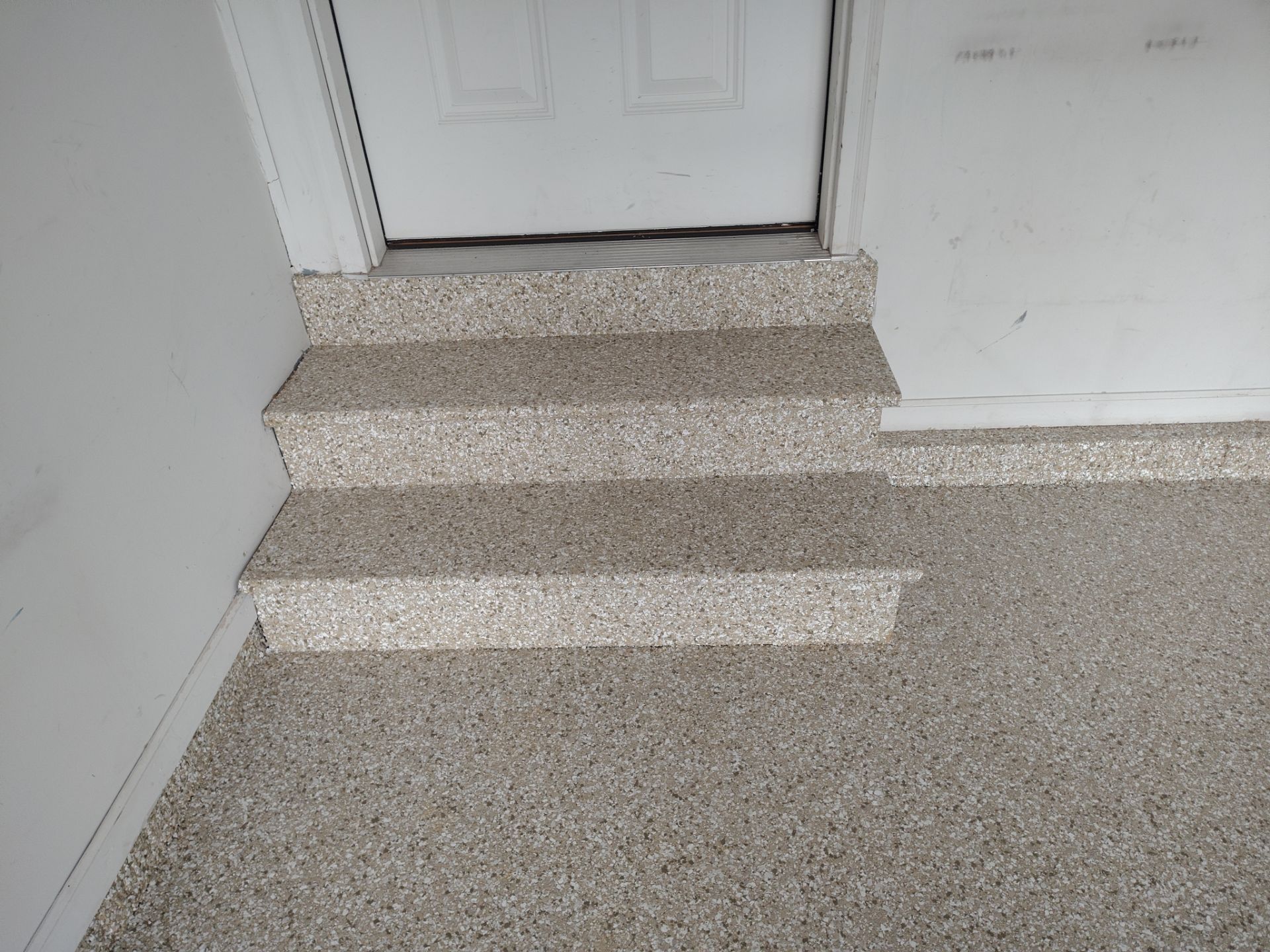 Make 2026 the Year You Add Value to Your Home! by Revival Concrete Coatings