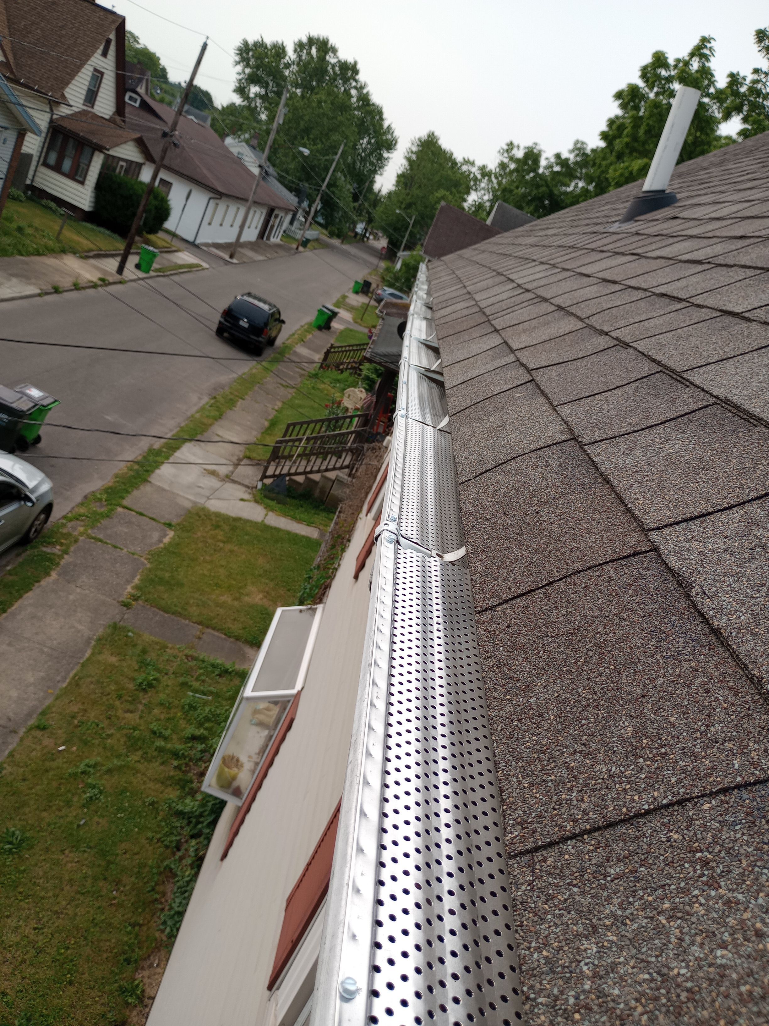 Brandon Jernigan by Silver Leaf Contracting 