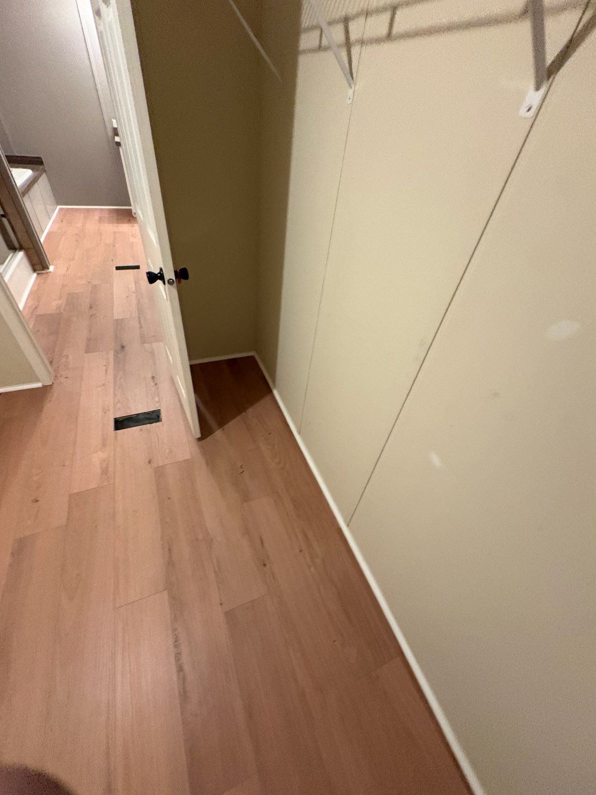 Project 89 by FMP Flooring