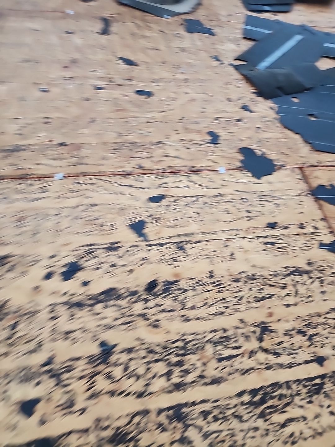 Residential Roofing Installation using Owen's Corning Duration (Lifetime) Shingles by Roof Repair Company