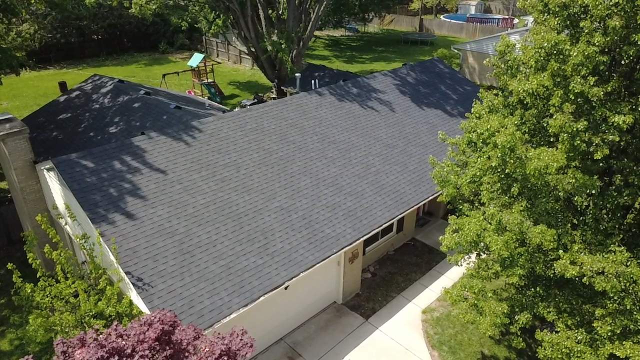 How to Ace a Home Inspection Before You Even List! by Level Up Roofing and Restoration Services LLC
