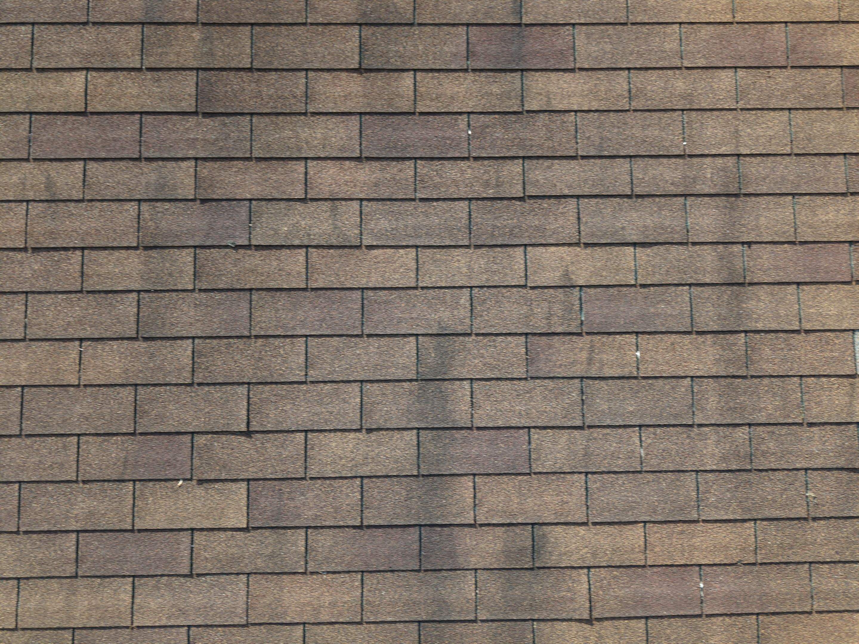 Residential Roof Replacement using TAMKO TItan XT Rustic Black by RISE Roofing & Restoration, LLC