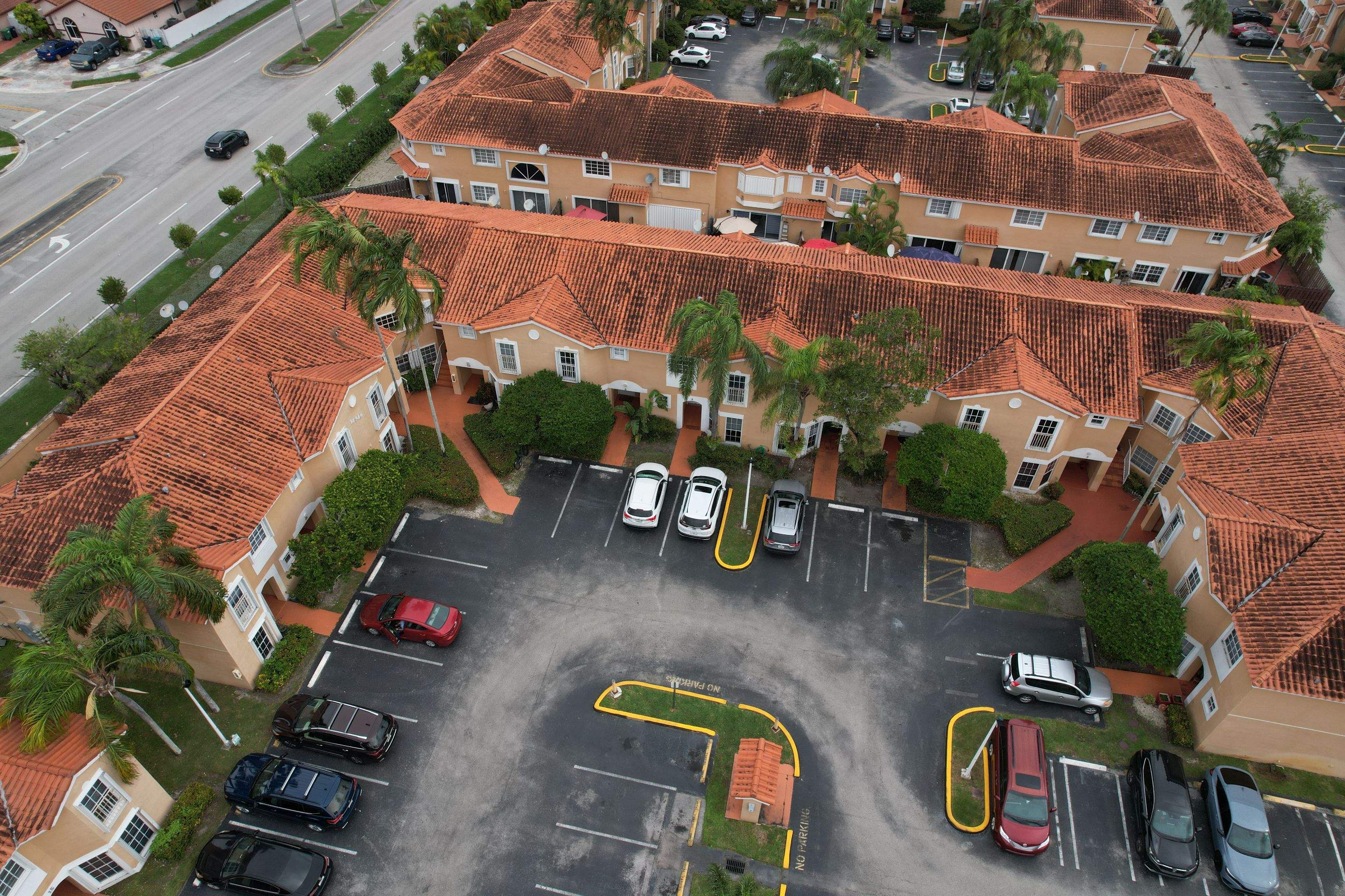 Souffront Construction & Engineering featured photo.