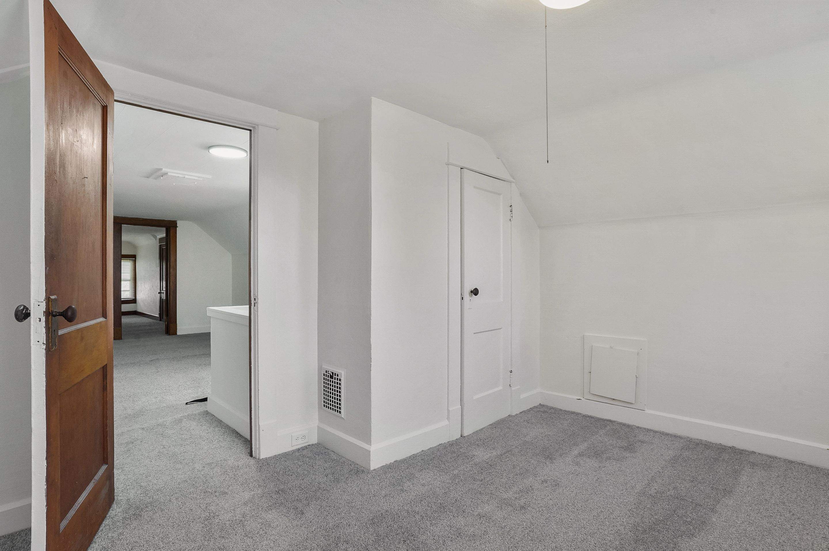 Cosmetic Remodel by Reinovation