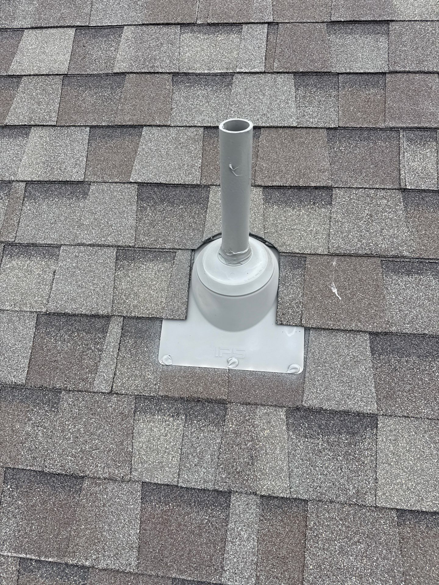 Project in Wylie by Rhino Roofing and General Contracting, LLC