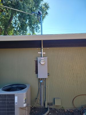 200a MPU