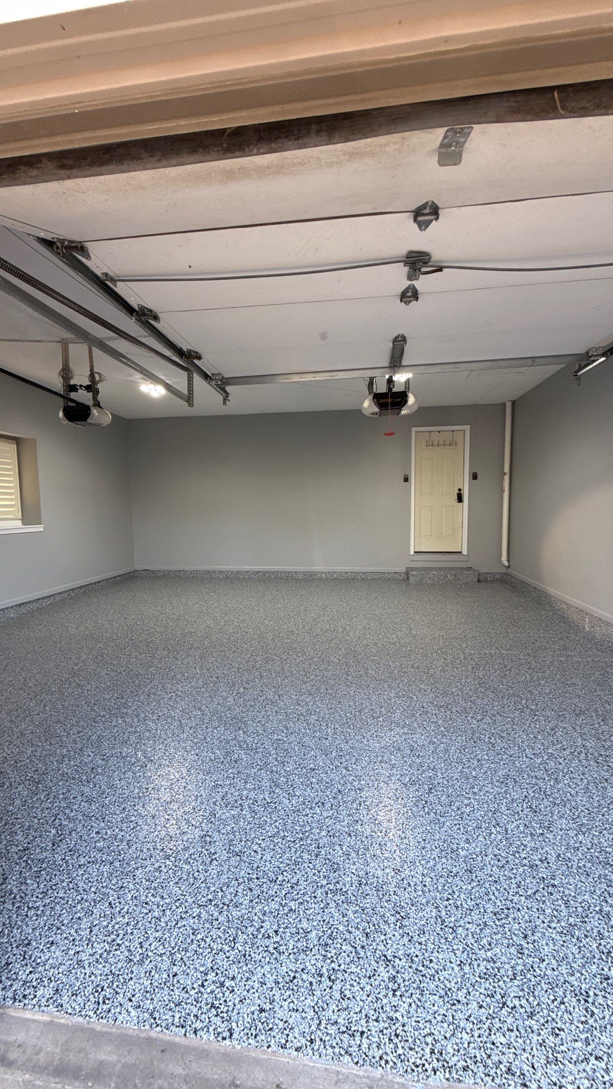 Take Your Storage to The Next Level by Banner Garage