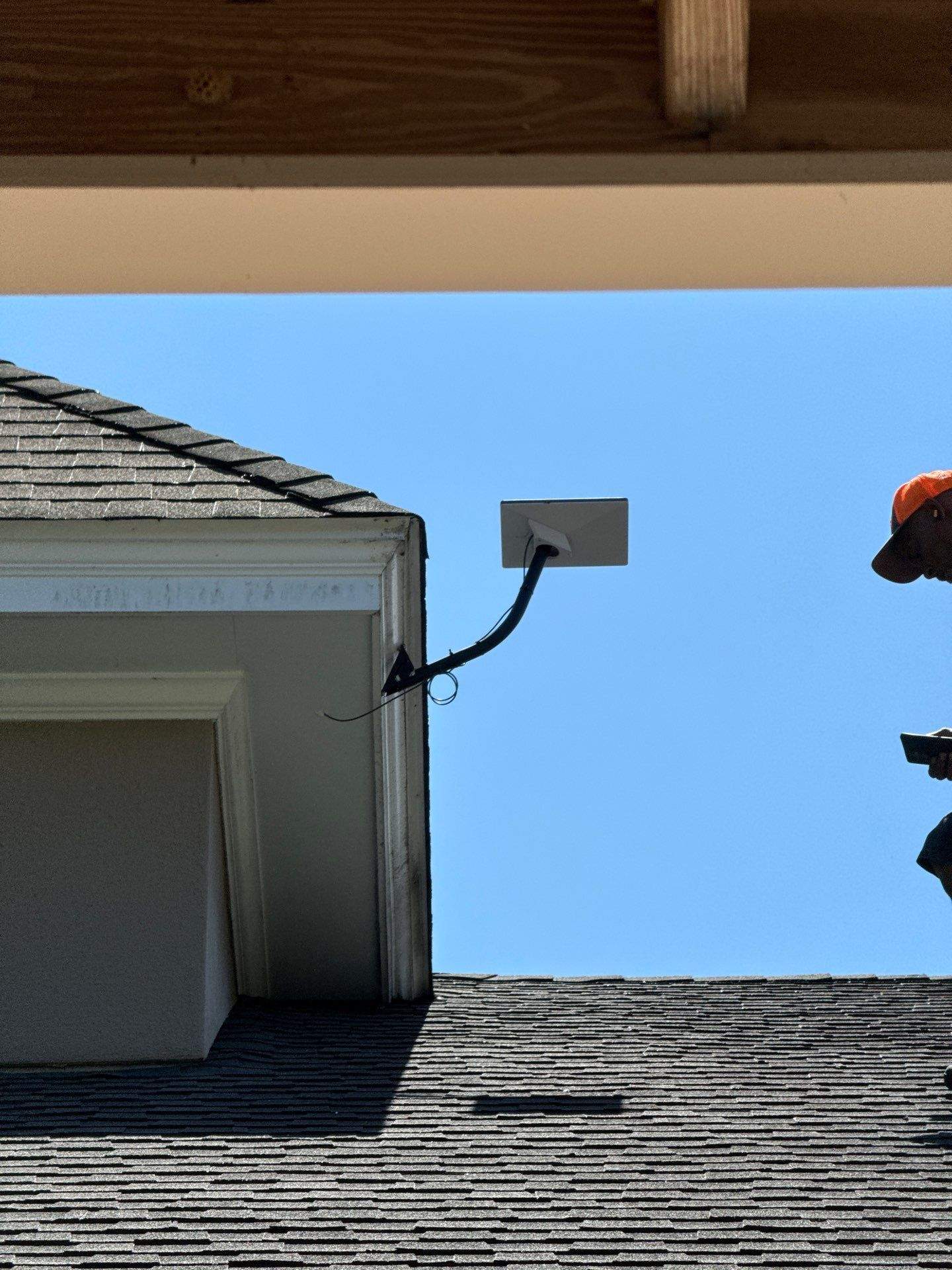 Smart Home Technology & Device Installation Projects by Hangman Mounting & Installation 