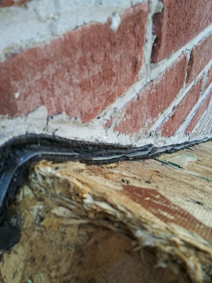 Residential Roofing Installation using GAF Timberline HDZ - Lifetime Shingle by The Roof Doctor