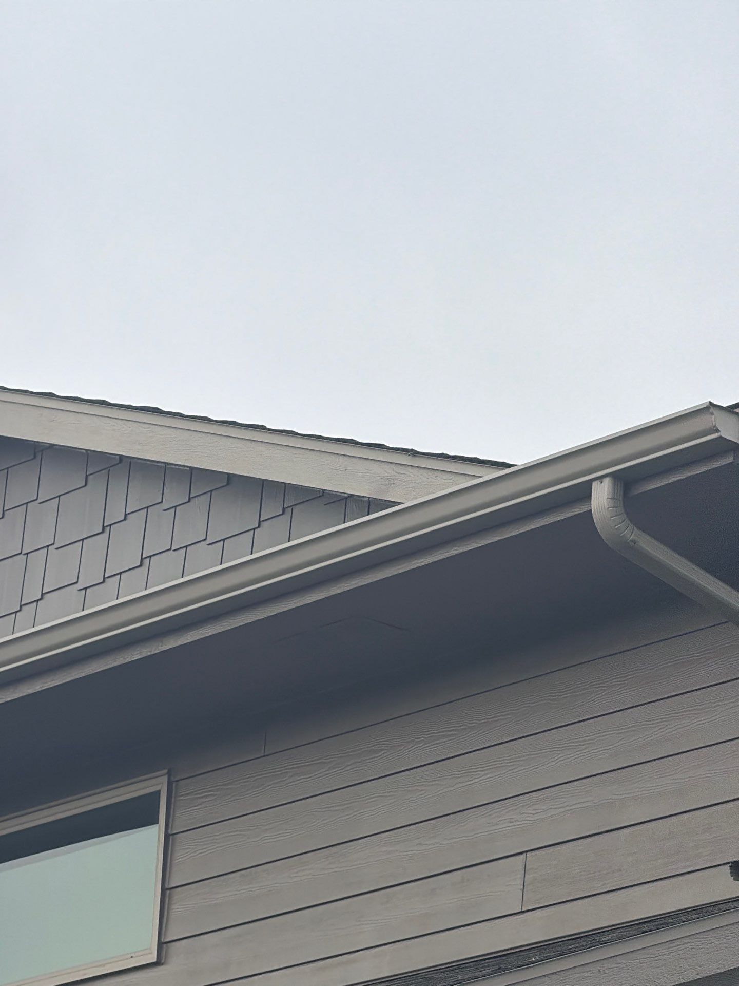 Multi-Family Exterior Painting and Trim Refresh in Sioux Falls by Select Painting, Coatings & Garage Cabinets
