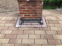 Roof Installation using GAF Timberline HDZ by ExteriorPros