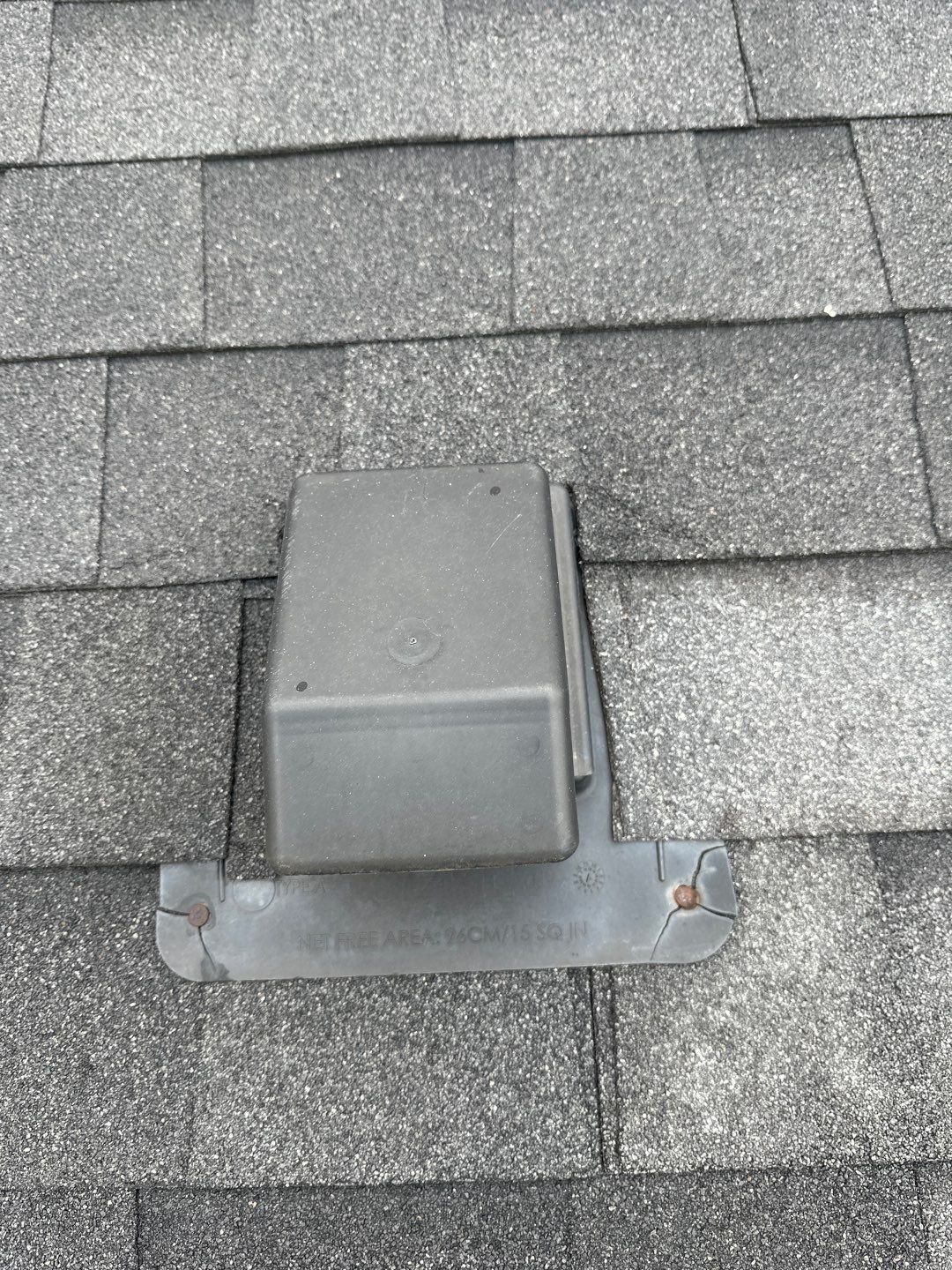 Roof Repair Houston by Roof Repair Company