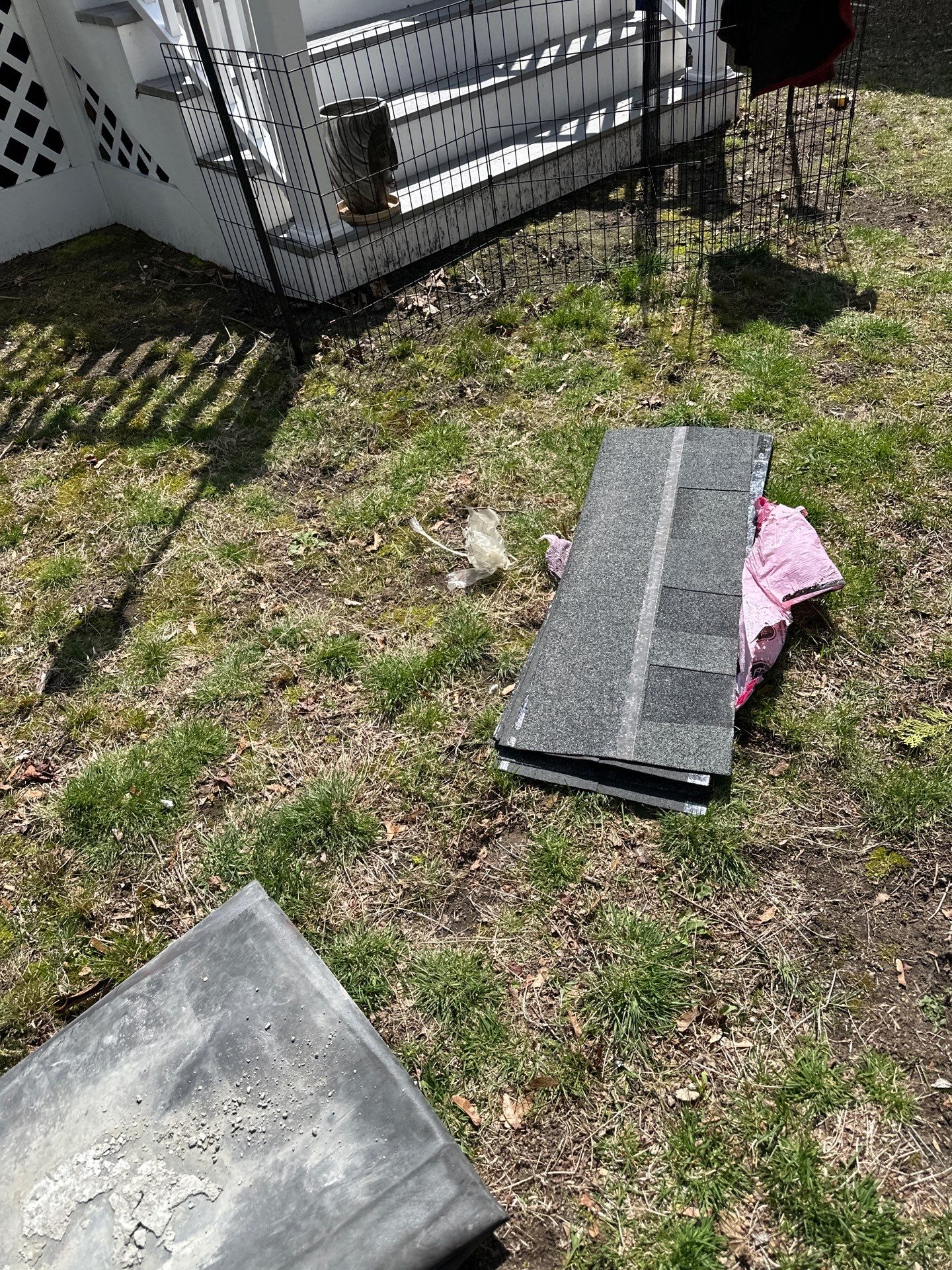 Flat Roofing | Haverhill by Mighty Dog Roofing of Greater Middlesex County