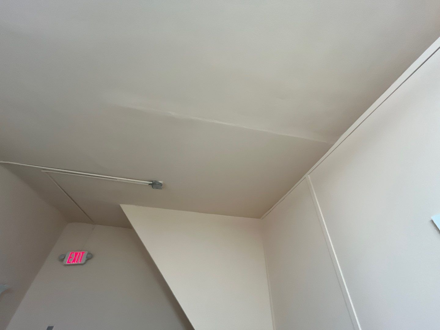 Walls & Ceilings Restoration by Fresh Coat Works LLC