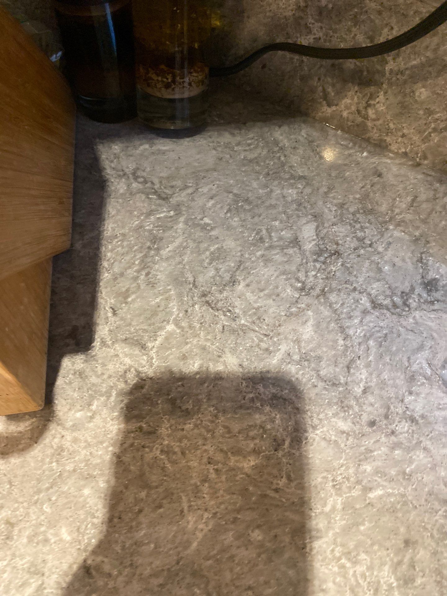 House cleaner Project in Tigard by Cloud 9 Professional Cleaning Services