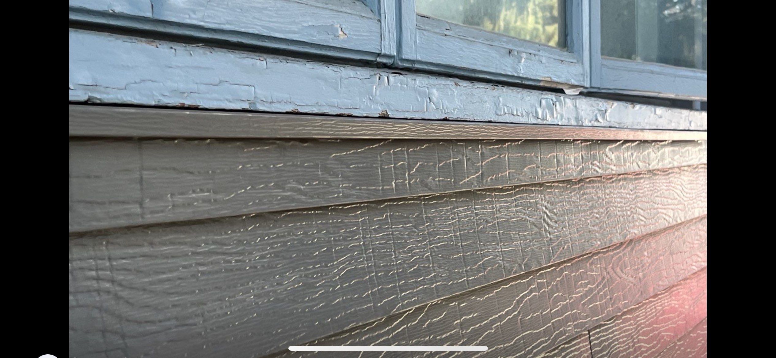 Residential Re-roofing Project in Havre, Montana by swagg construction