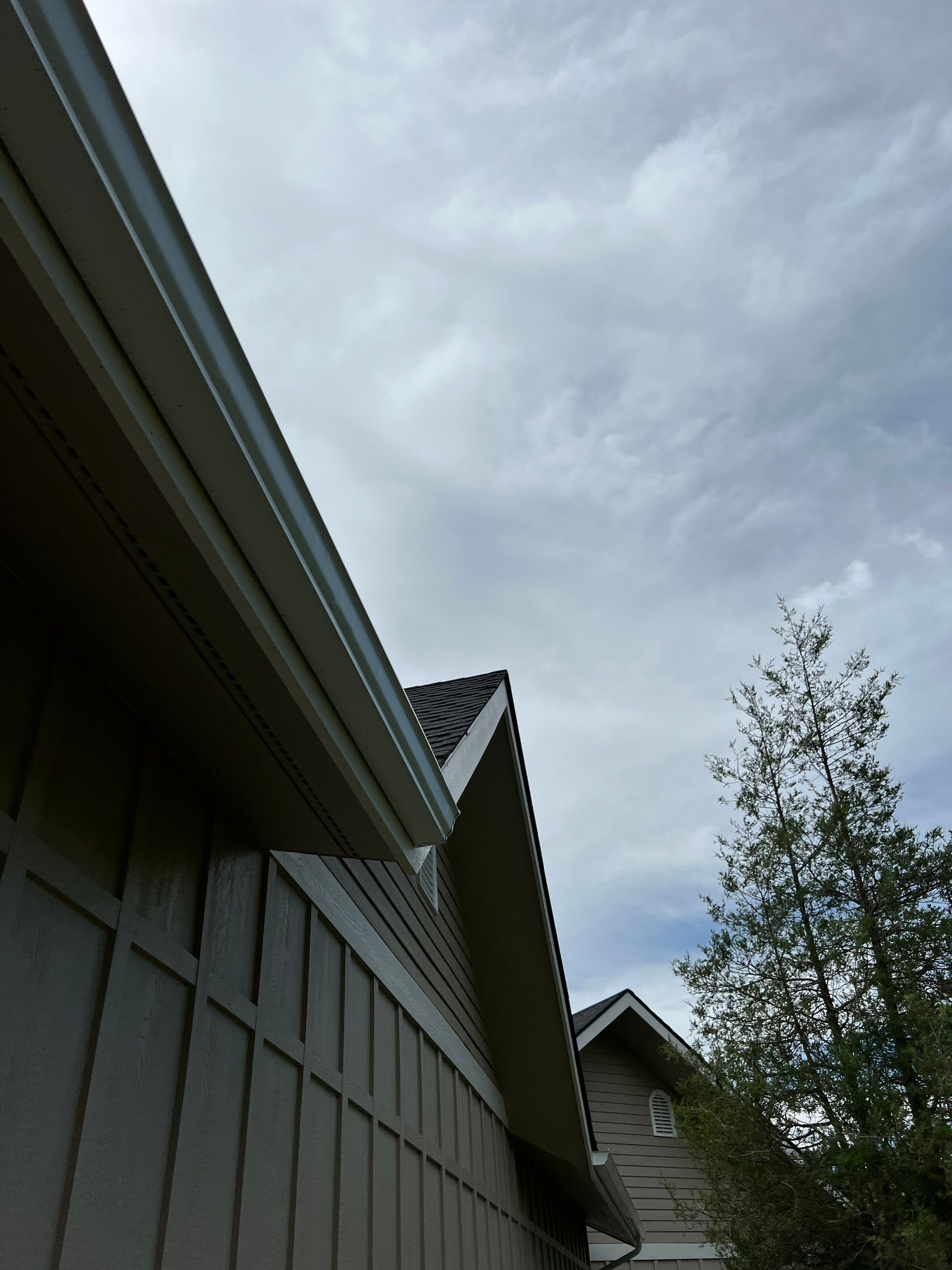 GAF Timberline HDZ - Charcoal - Kalispell, MT  by Montana Roofing Solutions