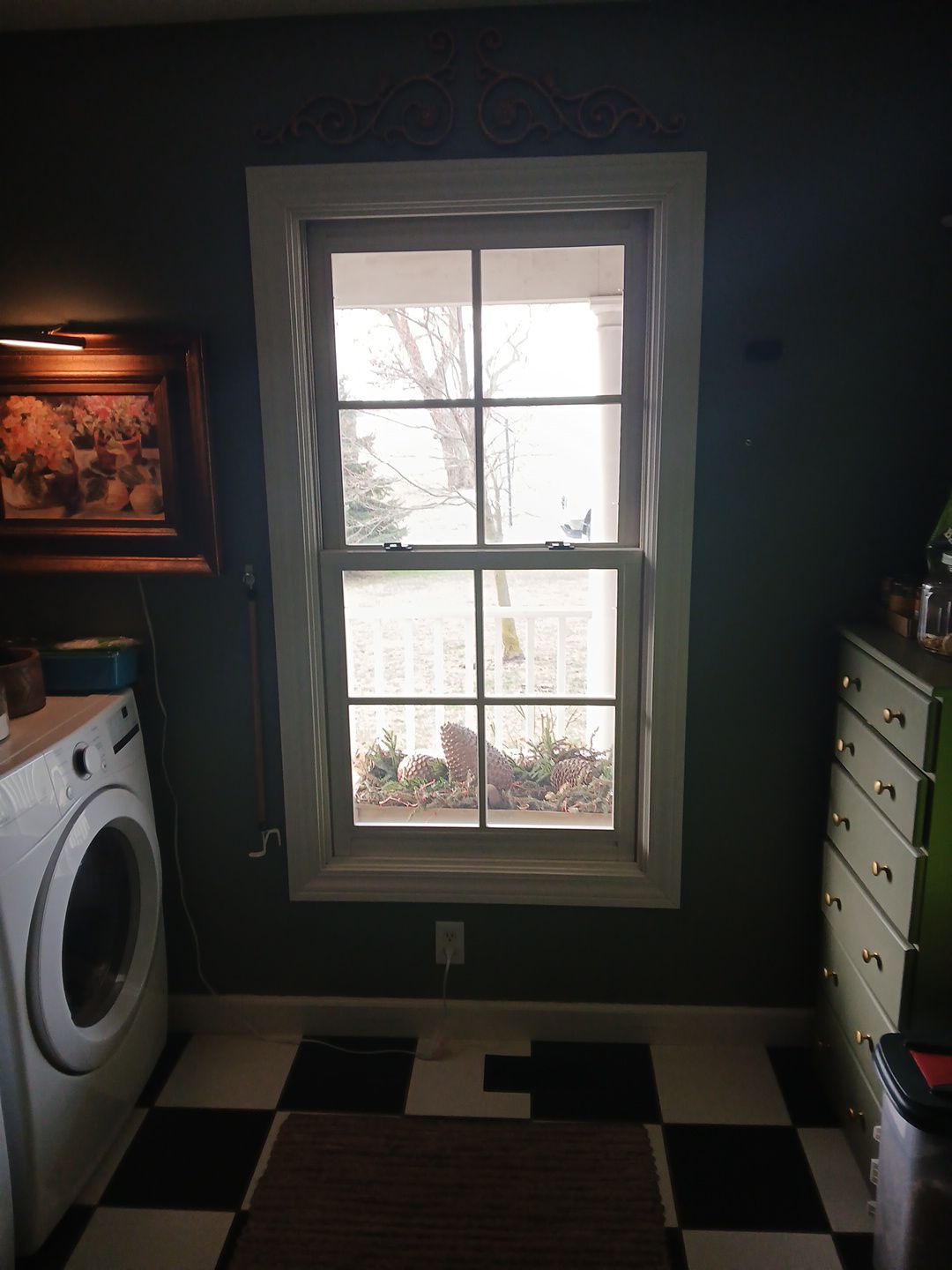 10 Replacement Window Project - Monroeville, IN 46773 by Window World Of Fort Wayne
