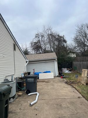 104 Baker Lane, Sterling, VA 20164 UNITED STATES