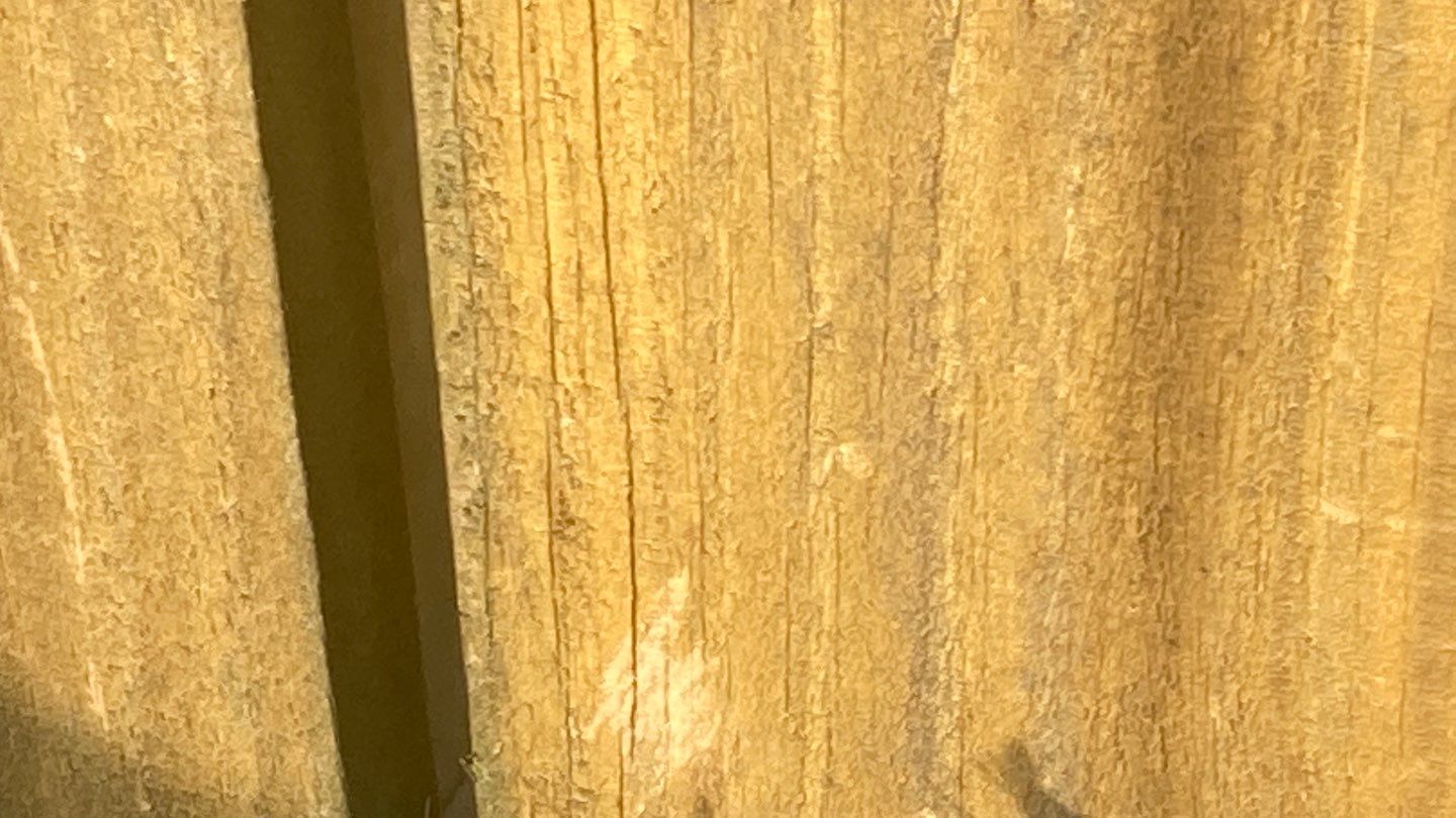 Residential Roofing Installation by Inspector Roofing and Restoration