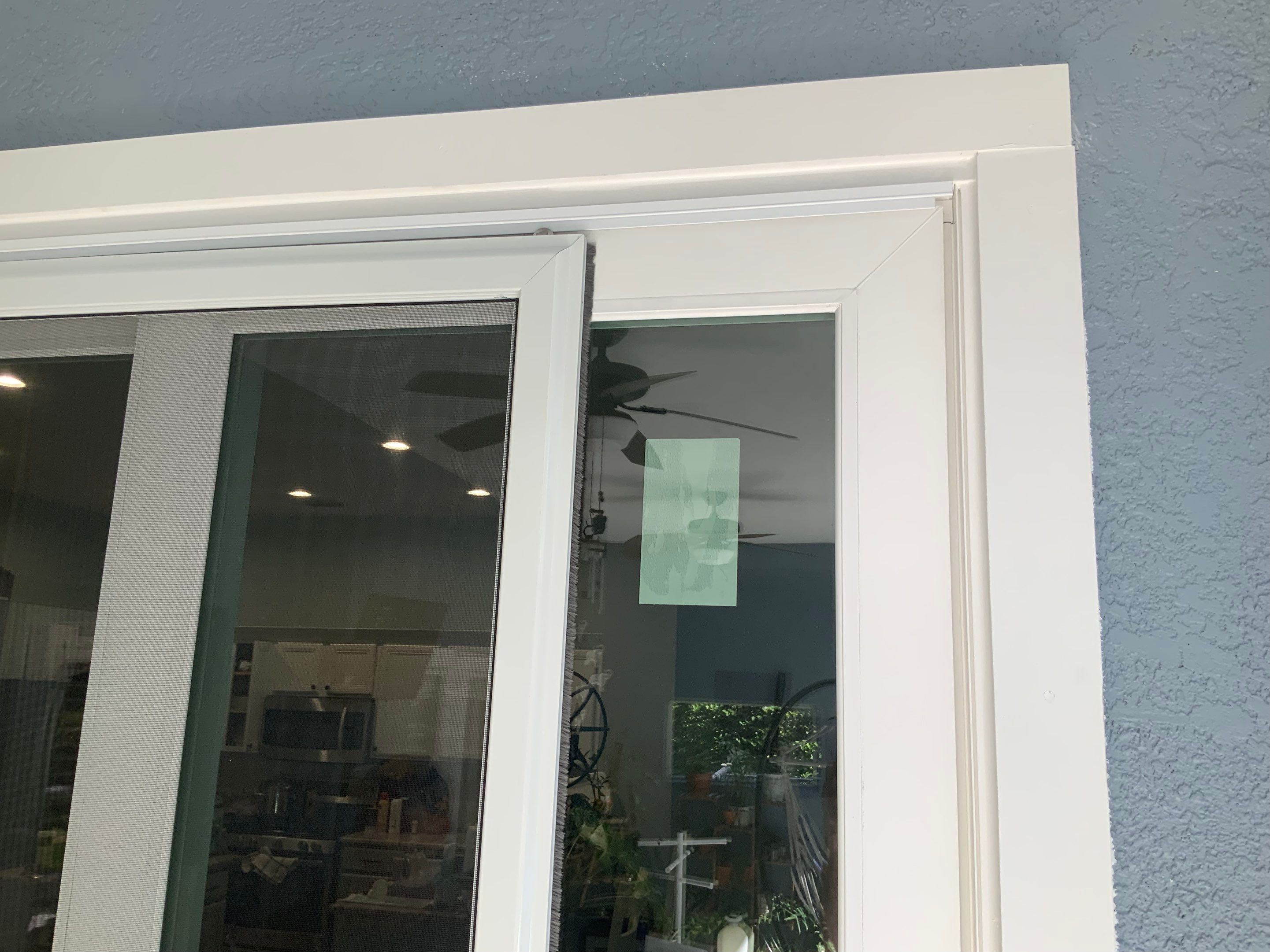 Project in Lithia by Sunbelt Home Solutions