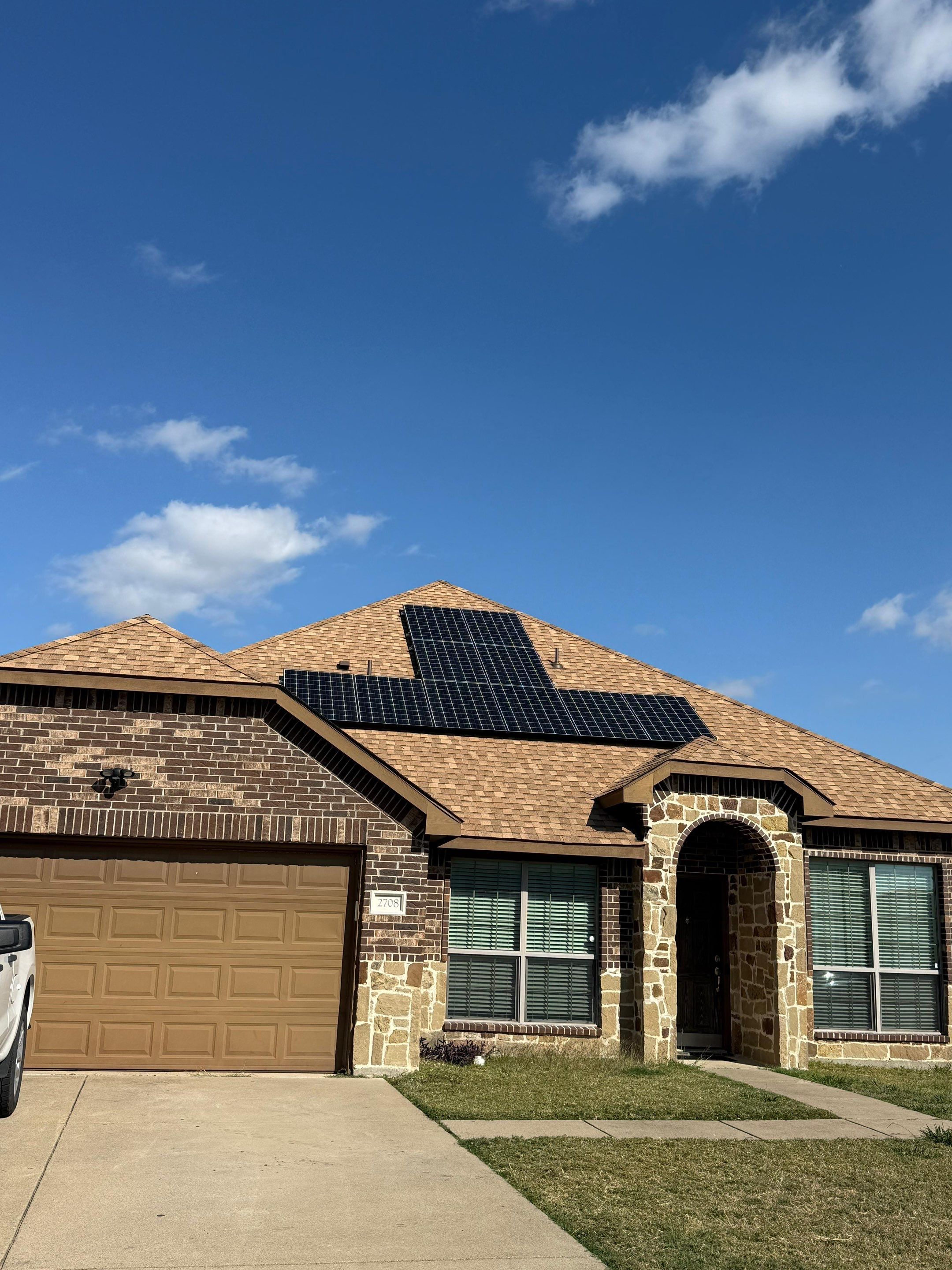 Seagovile Detach Reset by Safeco Servicing